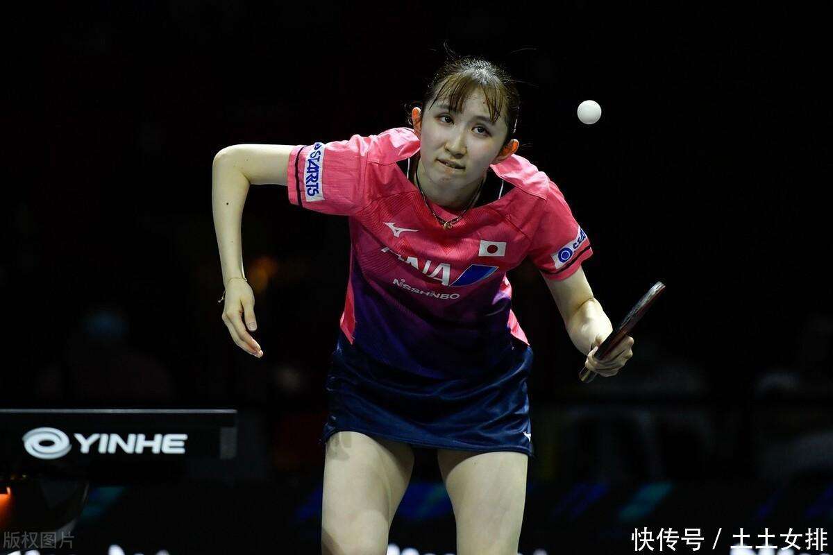 斯帕莱蒂以 斯帕莱蒂以