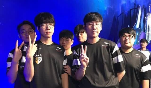 球队以10 球队以10