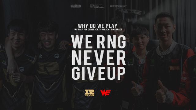 接下来怎么